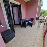 Apartman Anita Sibinj