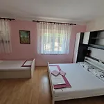Anita Sibinj Apartman Sibinj Krmpotski