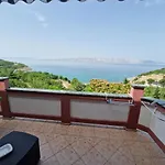 Anita Sibinj Apartman Sibinj Krmpotski