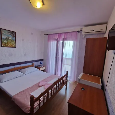 Anita Sibinj Apartment Sibinj Krmpotski