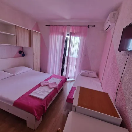 Apartment Anita Sibinj