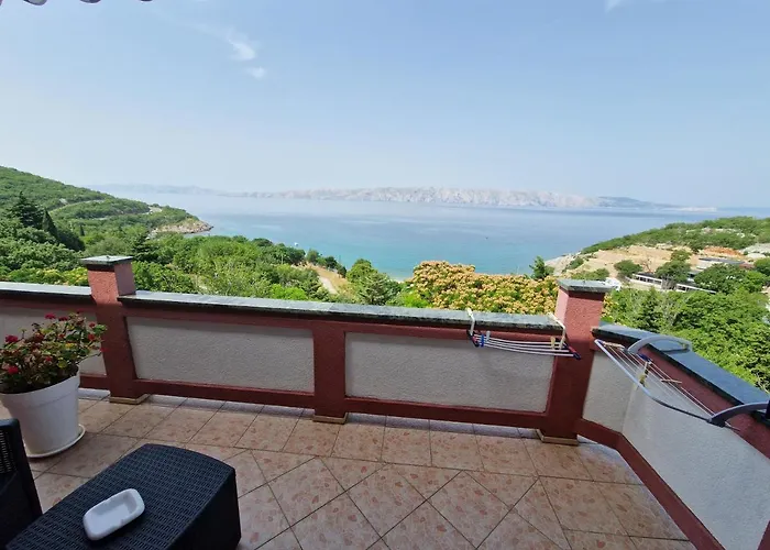 Anita Sibinj Apartman Sibinj Krmpotski