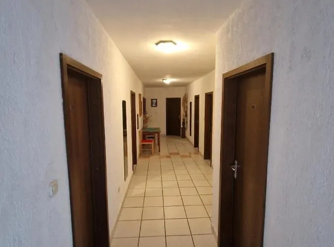 Anita Sibinj Apartman Sibinj Krmpotski