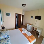 Anita Sibinj Appartement Sibinj Krmpotski