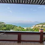 Anita Sibinj Apartamento