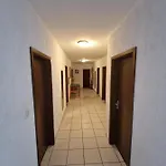 Anita Sibinj Appartement Sibinj Krmpotski