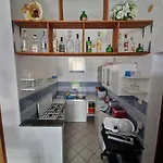 Apartamento Anita Sibinj Sibinj Krmpotski
