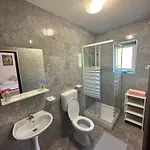 Apartamento Anita Sibinj