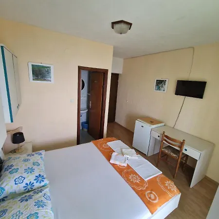 Anita Sibinj Apartman Sibinj Krmpotski