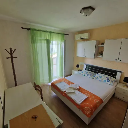 Anita Sibinj Apartmán Sibinj Krmpotski